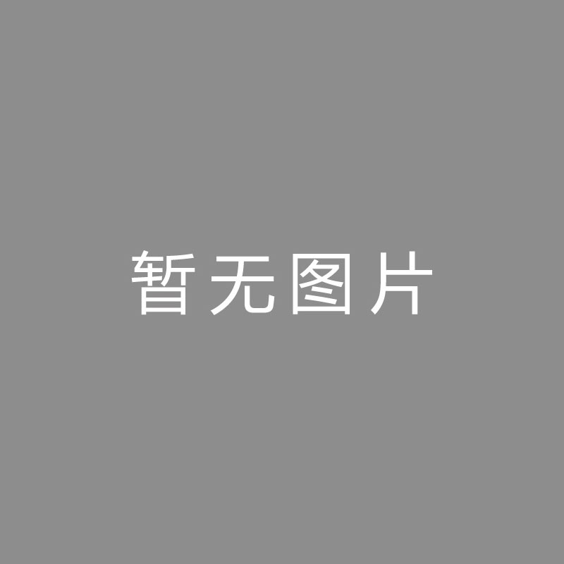 🏆解析度 (Resolution)摩根：我清楚滕哈格现在是否还能睡个好觉？C罗的点评是对的